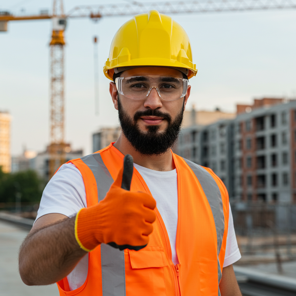 UFC / TIPS JOB ORDER CONTRACTING