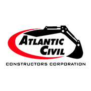 Partner logo 1
