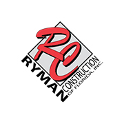 Partner logo 10
