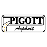 Partner logo 11