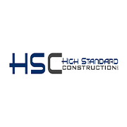 Partner logo 15