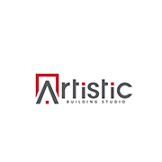Partner logo 20