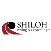 Partner logo 21