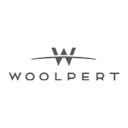Partner logo 7