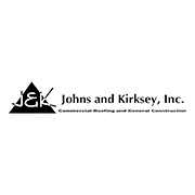 Partner logo 8