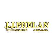 Partner logo 9