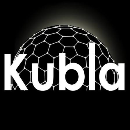 Kubla Cubit