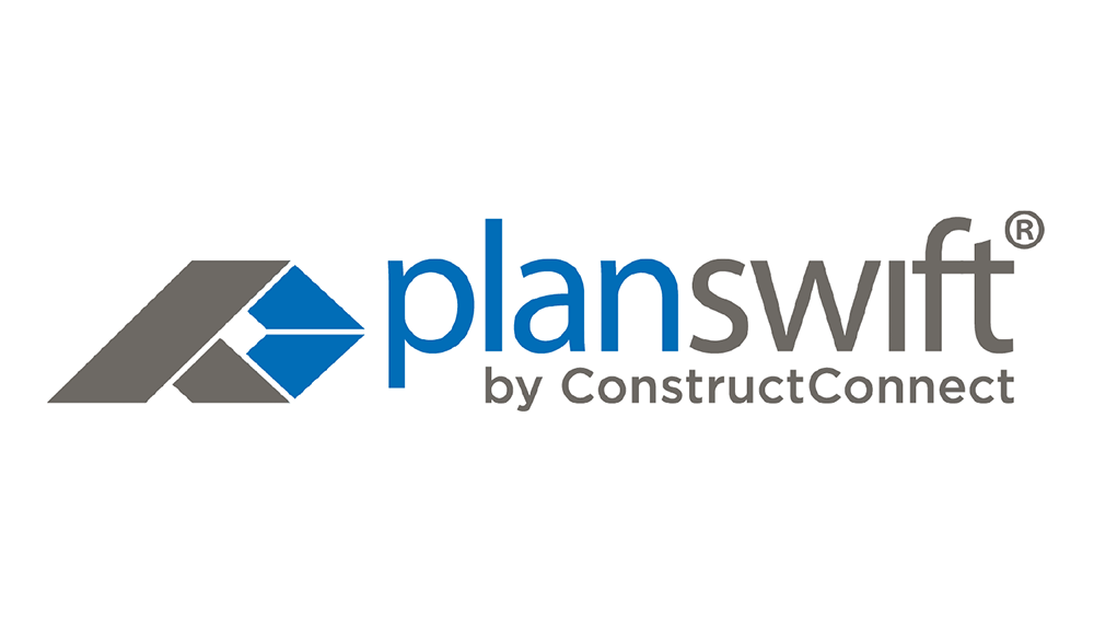 Planswift by ConstructConnect