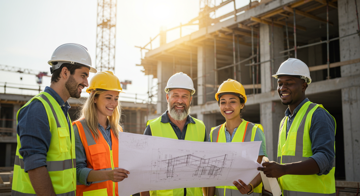 Roofing estimating